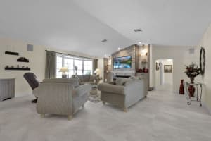 5270 SE Burning Tree Circle, Stuart, FL 34997 Sold 07/17/24