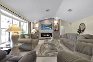 5270 SE Burning Tree Circle, Stuart, FL 34997 Sold 07/17/24