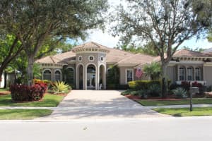 12377 Equine Lane, Wellington, FL 33414 Sold 05/10/24