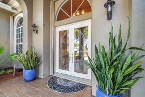 12377 Equine Lane, Wellington, FL 33414 Sold 05/10/24