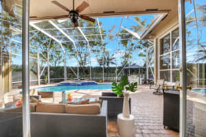 12377 Equine Lane, Wellington, FL 33414 Sold 05/10/24