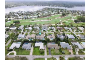 100 Fairview W, Tequesta, FL 33469 Sold 04/26/24