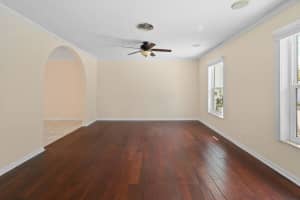 100 Fairview W, Tequesta, FL 33469 Sold 04/26/24