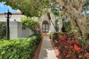 3483 Lantern Bay Drive, Jupiter, FL 33477 Sold 07/19/24