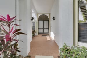 3483 Lantern Bay Drive, Jupiter, FL 33477 Sold 07/19/24