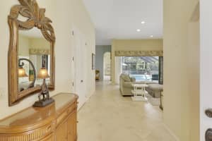 3483 Lantern Bay Drive, Jupiter, FL 33477 Sold 07/19/24