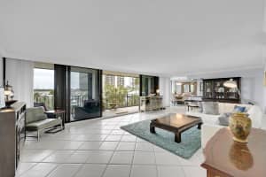 120 Lakeshore Drive 3370, North Palm Beach, FL 33408 Sold 05/17/24