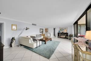 120 Lakeshore Drive 3370, North Palm Beach, FL 33408 Sold 05/17/24