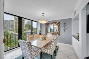 120 Lakeshore Drive 3370, North Palm Beach, FL 33408 Sold 05/17/24