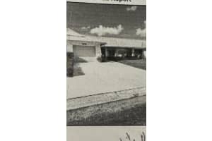 7648 SE Sugar Sands Circle, Hobe Sound, FL 33455 Sold 07/16/24