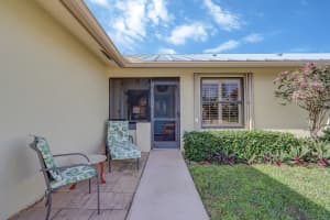 7648 SE Sugar Sands Circle, Hobe Sound, FL 33455 Sold 07/16/24