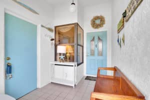 7648 SE Sugar Sands Circle, Hobe Sound, FL 33455 Sold 07/16/24