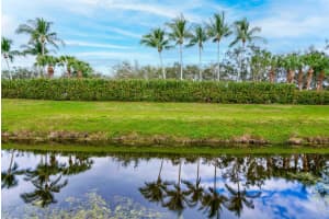 4123 Linden Avenue, Palm Beach Gardens, FL 33410 Sold 05/08/24