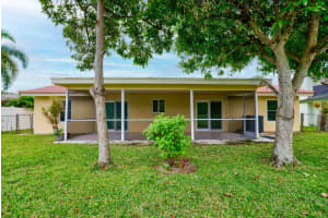 4123 Linden Avenue, Palm Beach Gardens, FL 33410 Sold 05/08/24