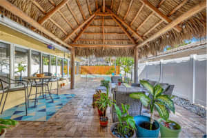 1410 SE 14th Avenue, Deerfield Beach, FL 33441 Sold 08/12/24