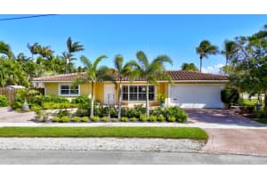 1410 SE 14th Avenue, Deerfield Beach, FL 33441 Sold 08/12/24