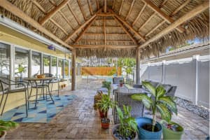 1410 SE 14th Avenue, Deerfield Beach, FL 33441 Sold 08/12/24