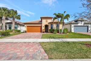 8347 Pedigree Circle, Lake Worth, FL 33467 Sold 04/22/24