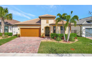 8347 Pedigree Circle, Lake Worth, FL 33467 Sold 04/22/24