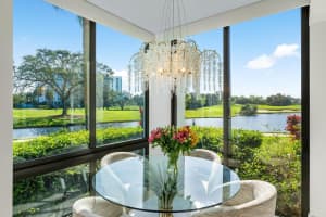 7754 Lakeside Boulevard 411, Boca Raton, FL 33434 Sold 09/19/24