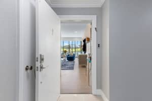7754 Lakeside Boulevard 411, Boca Raton, FL 33434 Sold 09/19/24