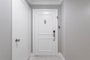 7754 Lakeside Boulevard 411, Boca Raton, FL 33434 Sold 09/19/24
