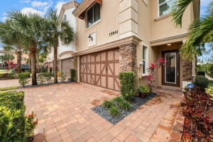 15841 Binks Pointe Ter Terrace, Wellington, FL 33414 Sold 05/29/24