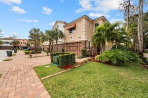 15841 Binks Pointe Ter Terrace, Wellington, FL 33414 Sold 05/29/24
