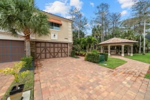 15841 Binks Pointe Ter Terrace, Wellington, FL 33414 Sold 05/29/24