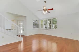 8110 Oakton Court B, Lake Clarke Shores, FL 33406 Sold 06/20/24