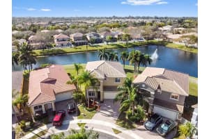 6869 Carolyn Way, Lake Worth, FL 33463 Sold 03/25/24