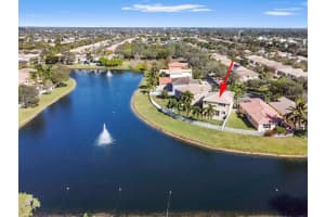 6869 Carolyn Way, Lake Worth, FL 33463 Sold 03/25/24