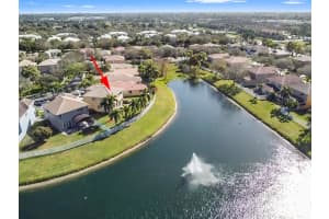 6869 Carolyn Way, Lake Worth, FL 33463 Sold 03/25/24