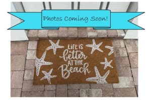 232 Seabreeze Circle 232, Jupiter, FL 33477 Sold 05/08/24