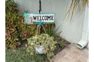 232 Seabreeze Circle 232, Jupiter, FL 33477 Sold 05/08/24