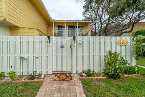 232 Seabreeze Circle 232, Jupiter, FL 33477 Sold 05/08/24