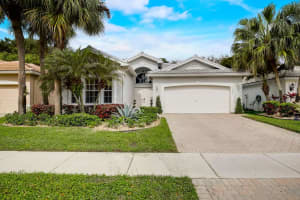 11091 Mandalay Way, Boynton Beach, FL 33437 Sold 04/09/24
