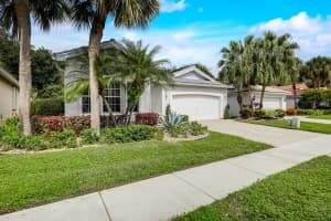 11091 Mandalay Way, Boynton Beach, FL 33437 Sold 04/09/24