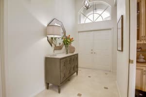11091 Mandalay Way, Boynton Beach, FL 33437 Sold 04/09/24