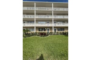 155 Southampton C, West Palm Beach, FL 33417 Sold 11/20/24