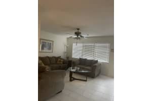 155 Southampton C, West Palm Beach, FL 33417 Sold 11/20/24