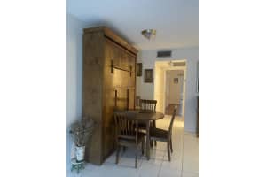 155 Southampton C, West Palm Beach, FL 33417 Sold 11/20/24