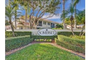 17286 Boca Club Boulevard 2106, Boca Raton, FL 33487 Sold 04/16/24