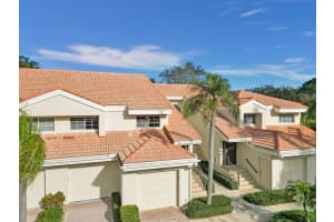 17286 Boca Club Boulevard 2106, Boca Raton, FL 33487 Sold 04/16/24