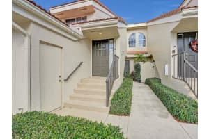 17286 Boca Club Boulevard 2106, Boca Raton, FL 33487 Sold 04/16/24