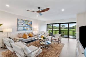 3692 Quail Ridge Drive Gr Heron S, Boynton Beach, FL 33436 Sold 11/01/24