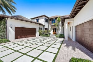 109 Regatta Drive, Jupiter, FL 33477 Sold 07/10/24