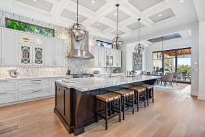 109 Regatta Drive, Jupiter, FL 33477 Sold 07/10/24