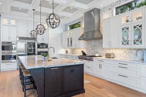 109 Regatta Drive, Jupiter, FL 33477 Sold 07/10/24