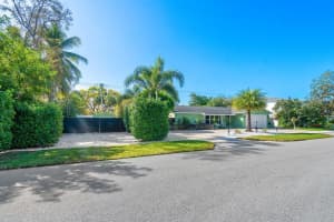 1328 NW 4th Street, Boca Raton, FL 33486 Sold 05/01/24